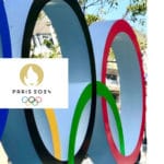 Paris-2024-preparation-commune-st-clement-des-levees