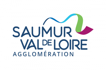 agglomeration-saumur