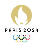 Paris-2024-Terre-de-jeux