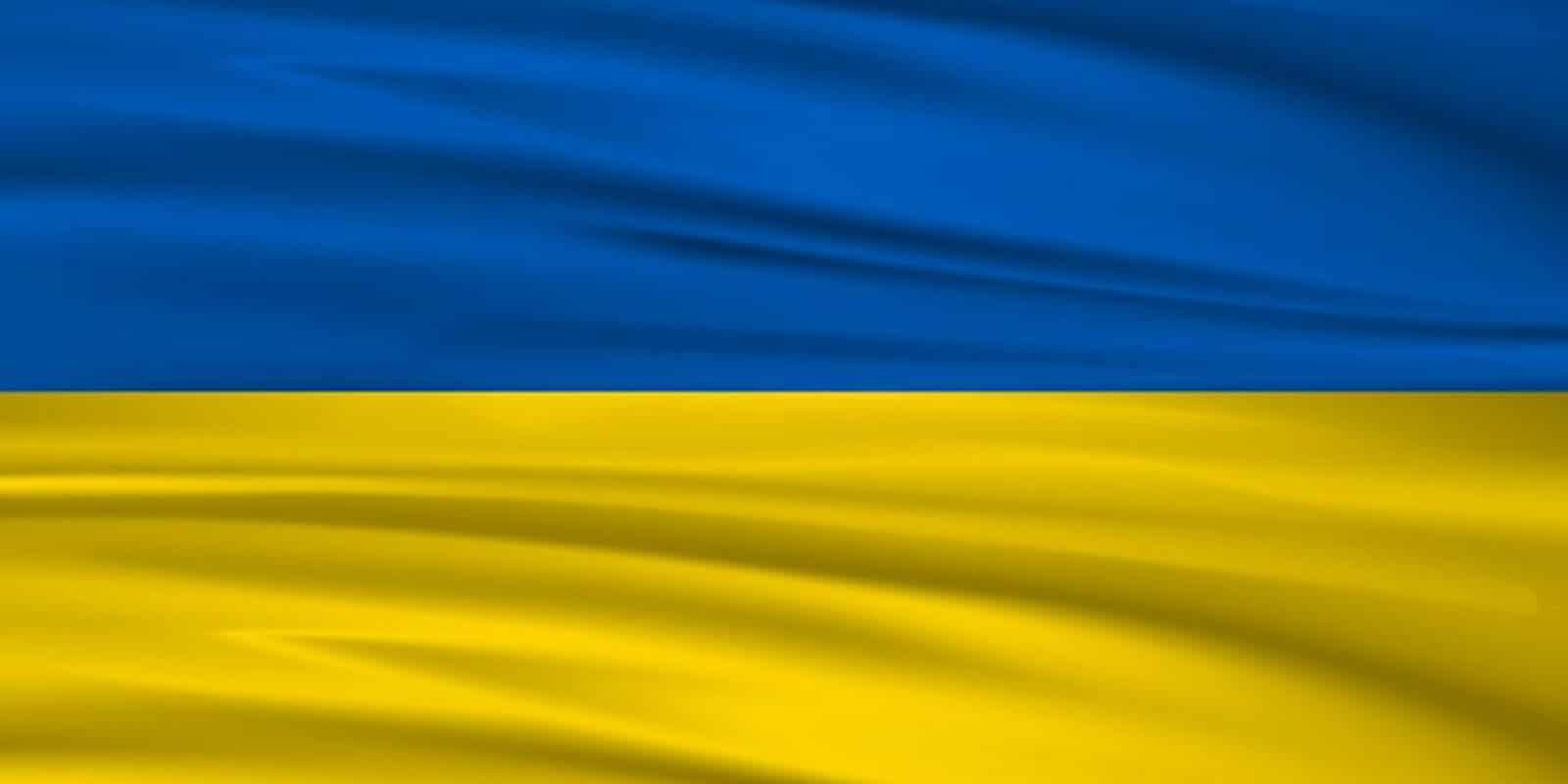 Aide aux réfugiés Ukrainiens