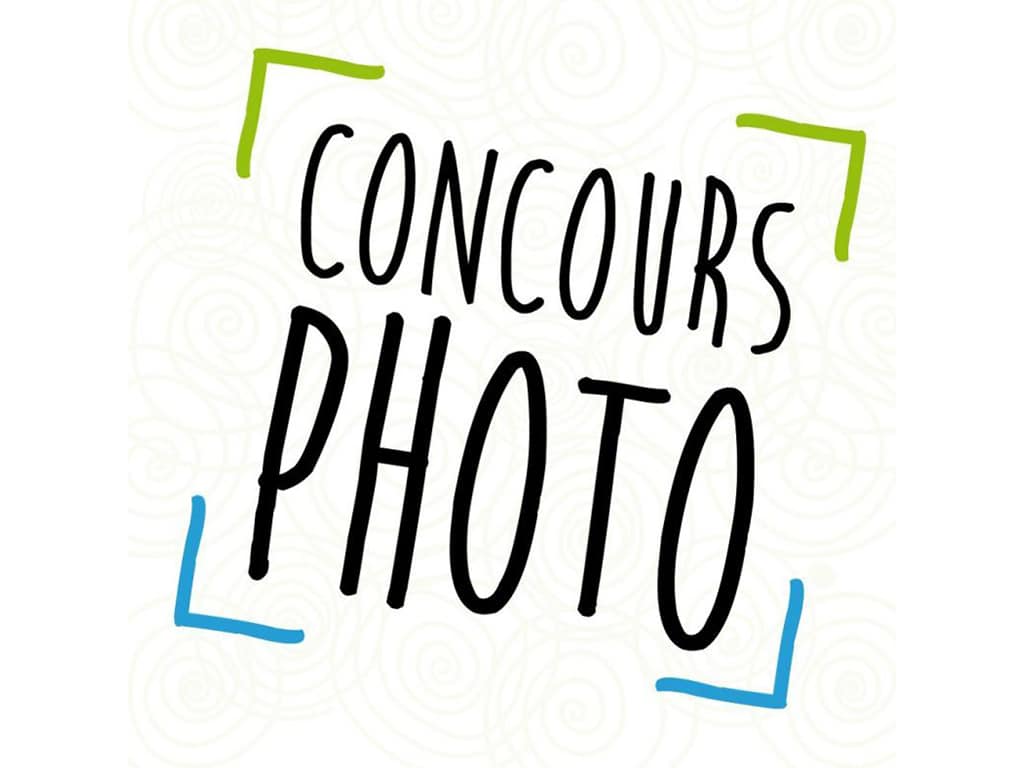 Concours Photos